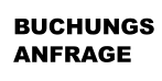 BUCHUNGS ANFRAGE